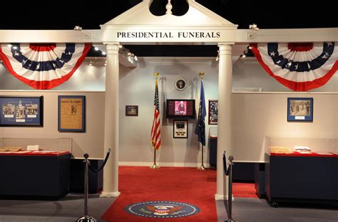 National funeral museum - The National Museum of Funeral History boasts a diverse range of exhibits that explore the rich tapestry of funeral customs and practices. The museum’s collection includes over 2,000 artifacts that provide an in-depth look …